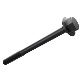 Mopar® - Cylinder Head Bolt