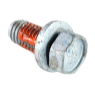 Ram OE - Engine Mount Bolt