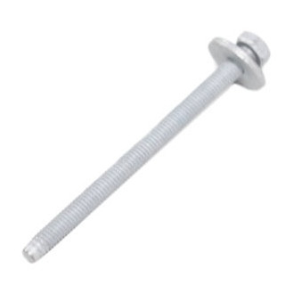 Mopar® - Engine Cooling Radiator Screw