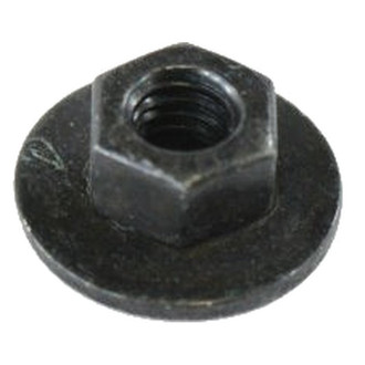 Mopar® - Hex Nut and Washer