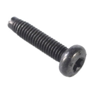 Mopar® - Door Check Strap Screw