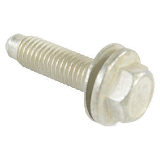 Mopar® - Inner Door Hinge Bolt