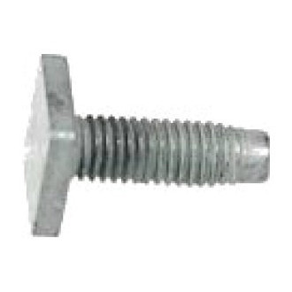 Jeep OE - Grille Stud