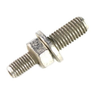 Ram OE - Engine Mount Stud