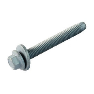 Jeep OE - Engine Mount Bolt