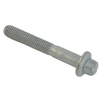Mopar® - Steering Knuckle Bolt