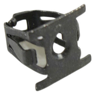Mopar® - Snap In Nut/Spring