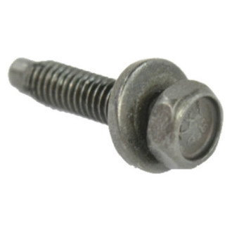 Mopar® - Pan Head Screw