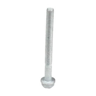 Mopar® - EGR Cooler Bolt