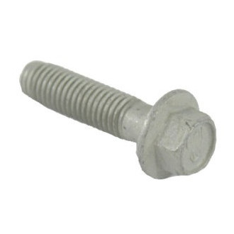 Mopar® - Sway Bar Bracket Bolt