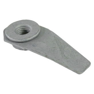 Mopar® - Power Steering Pump Nut