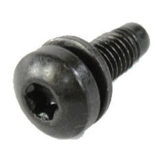Mopar® - Cowl Extension Bolt