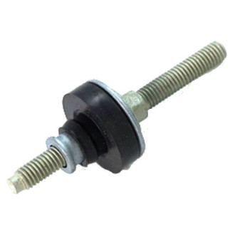 Mopar® - Differential Housing Stud