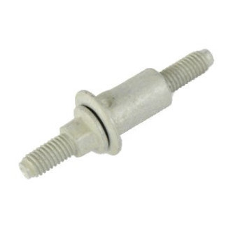 Dodge OE - Engine Valve Cover Stud