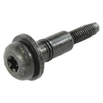 Mopar® - Cowl Grille Panel Screw