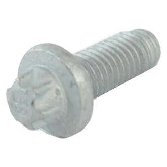 Mopar® - Hex Flange Head Bolt