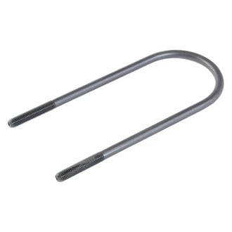 Ram OE - Leaf Spring Axle U-Bolt