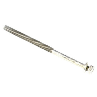 Mopar® - Alternator Bracket Bolt