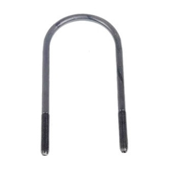Mopar® - U-Bolt