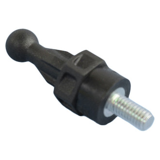 Jeep OE - Engine Cover Stud