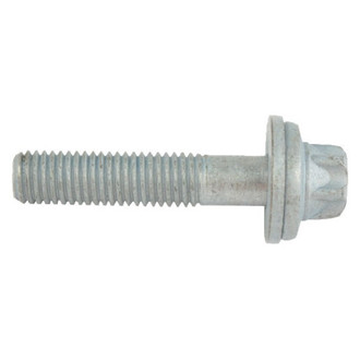 Mopar® - Replacement Transmission Mount Bolt