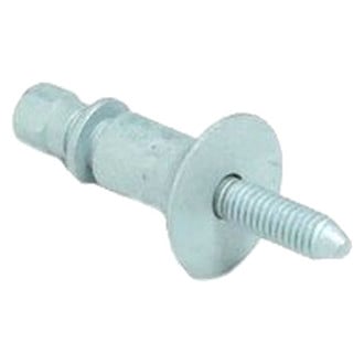 Jeep OE - Air Filter Housing Screw