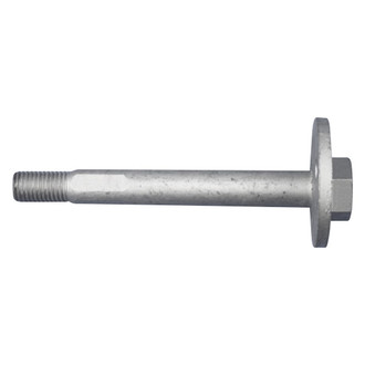 Mopar® - Front Lower Control Arm Bolt