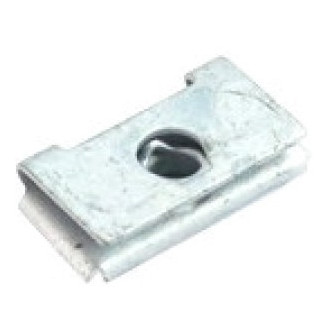 Mopar® - U Nut