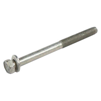 Mopar® - Starter Bolt