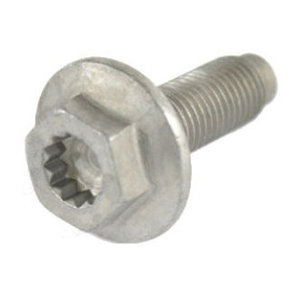 Mopar® - Door Hinge Bolt