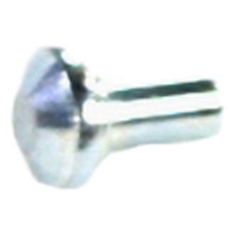 Ram OE - Roof Panel Stud