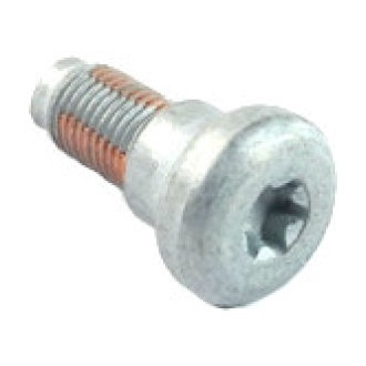 Mopar® - Seat Belt Bolt