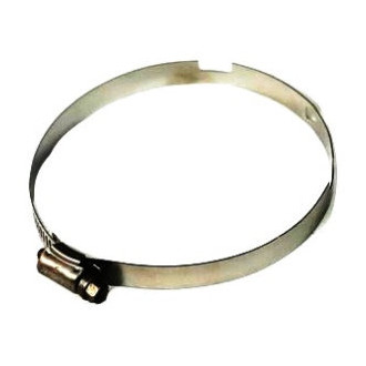 Mopar® - Engine Air Duct Clamp