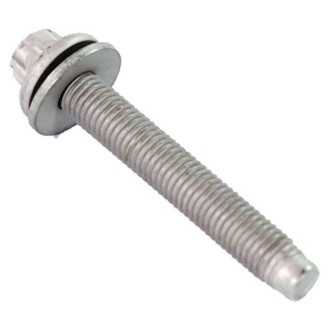 Mopar® - Front Control Arm Bolt