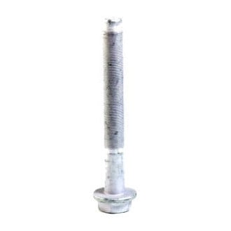 Mopar® - Track Bar Nut