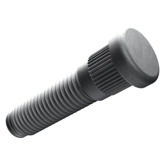 Ram OE - Front Wheel Lug Stud