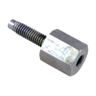 Mopar® - Intercooler Nut