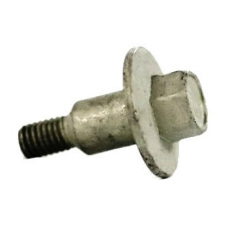 Mopar® - Hex Flange Head Bolt