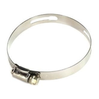 Mopar® - Fuel Hose Clamp