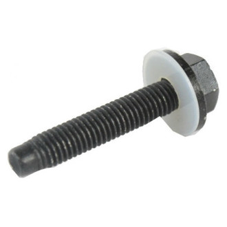 Mopar® - Spare Tire Carrier Bolt
