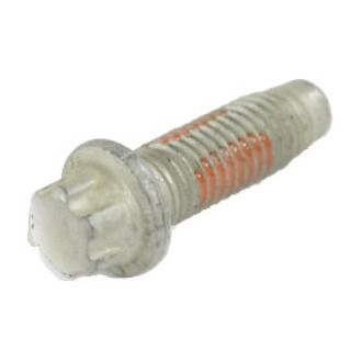 Mopar® - Screw