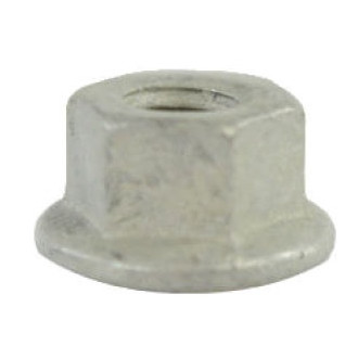 Mopar® - Body Control Module Nut