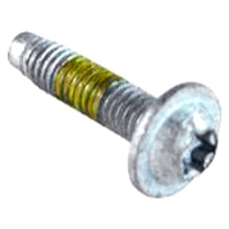 Mopar® - Engine Oil Cooler Screw