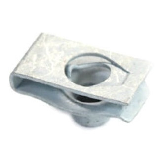 Mopar® - U Multi Thread Nut