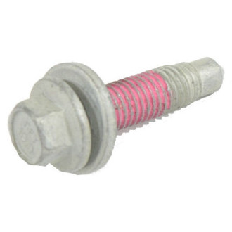 Mopar® - Truck Bed Bolt