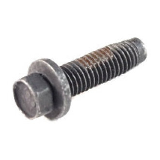Mopar® - Door Check Bolt