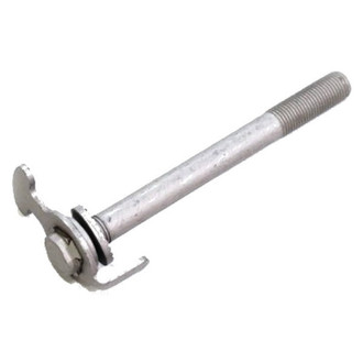 Mopar® - Engine Mount Bolt