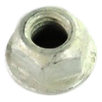 Mopar® - Hood Hinge Nut