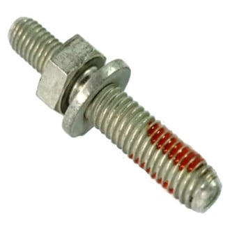 Mopar® - Double Ended Stud