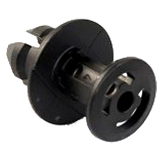 Mopar® - Driver or Passenger Side Replacement Tail Light Push Pin